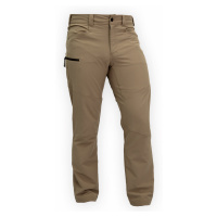 Outdoorové kalhoty Salmon River Eberlestock® – Dry Earth®