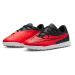 Turf Nike Phantom GX Club TF GS Jr