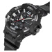 Casio G-Shock Gravitymaster GR-B300-1AER