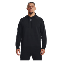 Under Armour UA Rival Fleece Hoodie