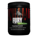 Animal Fury 330 g zelené jablko - Universal Nutrition