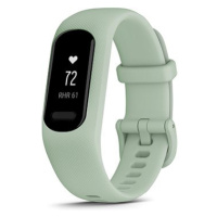 Garmin vivosmart5 Mint (velikost S/M)