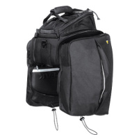 Brašna TOPEAK MTS Trunk Bag DXP