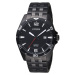 Citizen Quartz BI5055-51E