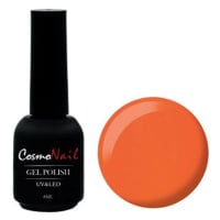 Cosmonail gel polish Classic 018, 8 ml