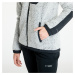 Bunda Columbia Arctic Crest™ Sherpa Full Zip Fleece Jacket White/ Black