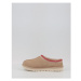 UGG TASMAN Sand Dark Cherry Béžová