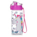 Oxybag Láhev OXY CLiCK 500 ml Unicorn iconic