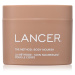 LANCER THE METHOD BODY NOURISH hydratační tělový krém 240 ml