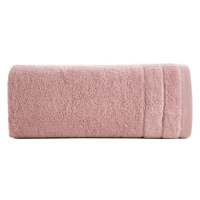 Eurofirany Unisex's Towel 373195