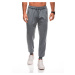 Edoti Men's sweatpants