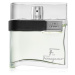 Ferragamo F by Ferragamo toaletní voda pro muže 100 ml