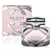 Gucci Gucci Bamboo - EDP 75 ml