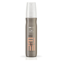 WELLA PROFESSIONALS Eimi Volume Perfect Setting 150 ml