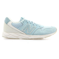 Dámské W WRT96MB - New Balance