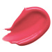 Buxom FULL-ON™ PLUMPING LIP CREAM GLOSS krémový lesk na rty se zvětšujícím efektem odstín Cherry