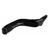Náhradní gumička k brýlím Rogue Wiley X® - černá
