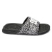 Dětské pantofle DC Shoes Bolsa Slides Kids