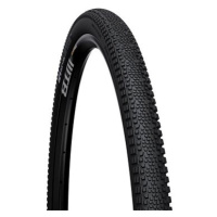 WTB plášť Riddler 37 x 700 TCS Light/Fast Rolling 60tpi Dual DNA tire