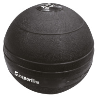 Medicimbal inSPORTline Slam Ball 25 kg