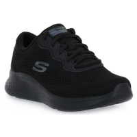 Skechers BBK LITE PRO PERFECT Černá