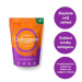 Orangefit Collagen Booster 300 g natural