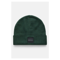 Čepice peak performance switch hat olive extreme