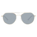 Pepe Jeans sluneční brýle PJ5199 401P 53  -  Pánské