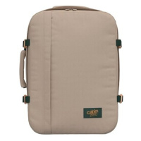 CabinZero Classic 44 L Cebu sands