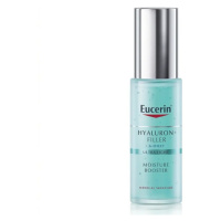 Eucerin Hyaluron Filler Hydratační booster 30 ml