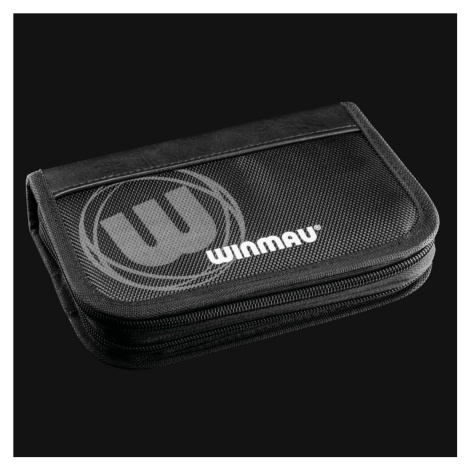 Pouzdro na Winmau Urban X Dart Case