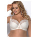 Semi-soft model 109528 Gorsenia Lingerie