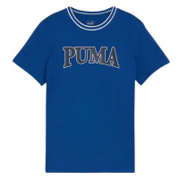 Tričko Puma Squad Tee Jr 679259 20