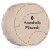 Annabelle Minerals Mineral Concealer korektor s vysokým krytím odstín Natural Light 4 g