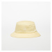 Klobouk HUF Essentials TT Bucket Yellow