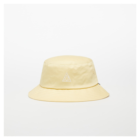 HUF Essentials TT Bucket Yellow