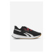 Tenisky Reebok 100033965 Materiál/-Syntetický,Látka/-Látka