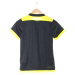 jiná značka EONO sportovní tričko Barva: Černá