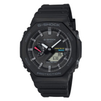 Hodinky G-Shock