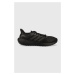 Běžecké boty adidas Performance Pureboost Jet černá barva