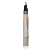 Smashbox Halo Healthy Glow 4-in1 Perfecting Pen rozjasňující korektor v peru odstín L10N -Level-