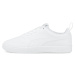 Puma Puma Rickie Jr Boty EU 384311-01