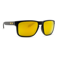 Oakley Holbrook XL OO9417 23 59