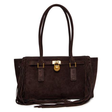 Kabelka MICHAEL Michael Kors