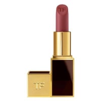 TOM FORD - Runway Lip Color Matte Rtěnky 3 g Hnědá unisex