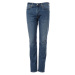 Levi´s® jeans 511 Slim Every Little Thing pánské modré