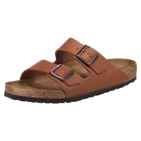 Pantofle 'MILANO' Birkenstock