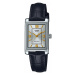 Casio Collection LTP-1234PL-7A2EF (004)