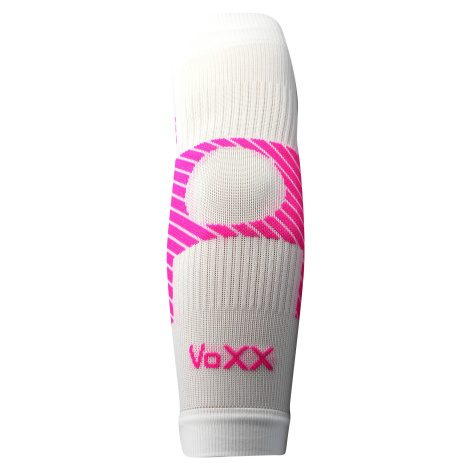 VOXX® kompresní návlek Protect loket bílá 1 ks 112611