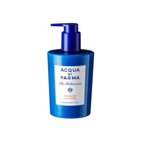 Acqua Di Parma Arancia Di Capri Bodylotion 300 ml